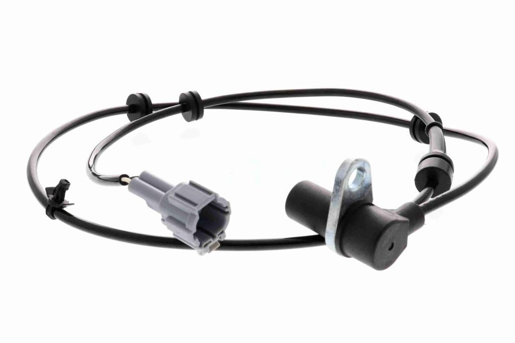Capteur ABS (Capteur de vitesse de roue) VEMO ref. V38-72-0077