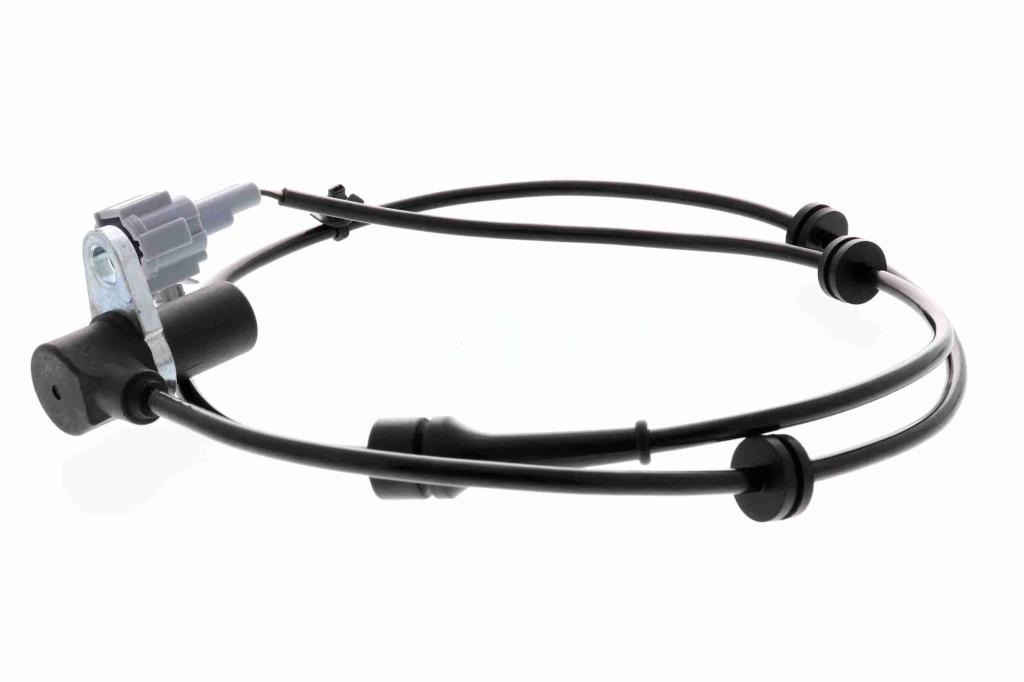 Capteur ABS (Capteur de vitesse de roue) VEMO ref. V38-72-0077