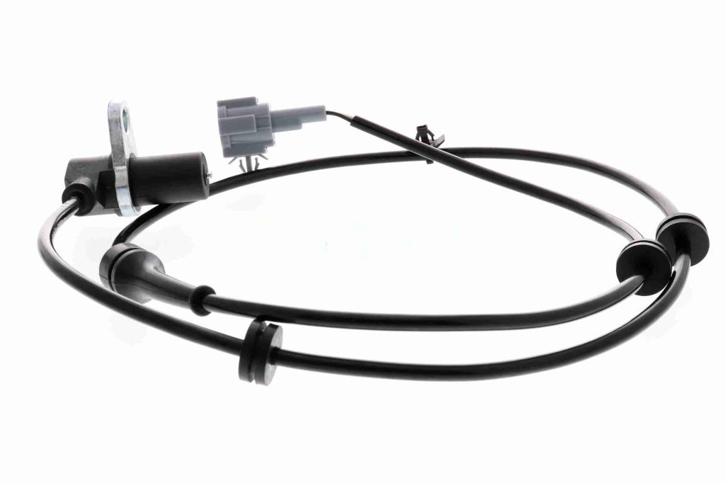 Capteur ABS (Capteur de vitesse de roue) VEMO ref. V38-72-0077