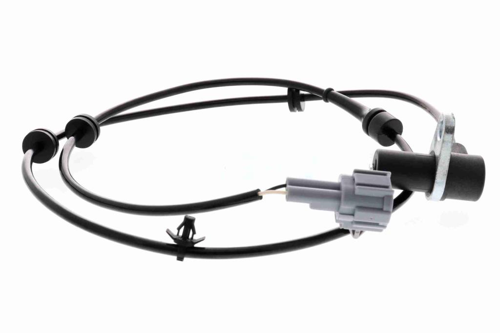 Capteur ABS (Capteur de vitesse de roue) VEMO ref. V38-72-0077