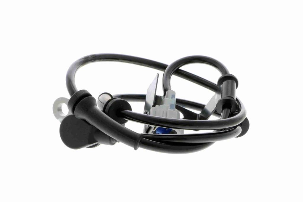 Capteur ABS (Capteur de vitesse de roue) VEMO ref. V38-72-0078