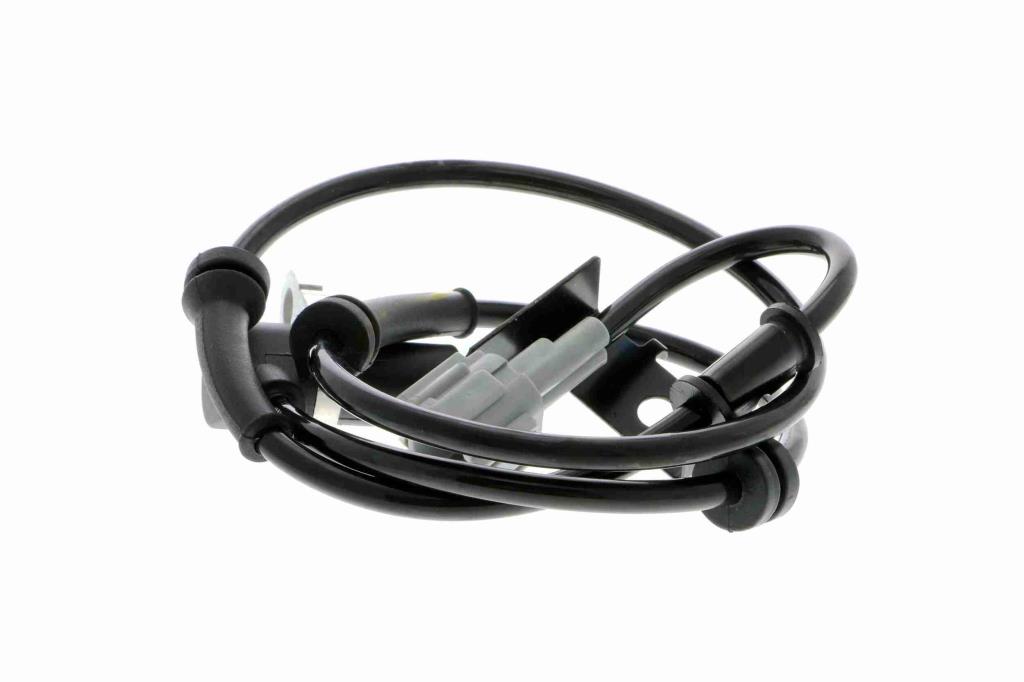 Capteur ABS (Capteur de vitesse de roue) VEMO ref. V38-72-0078