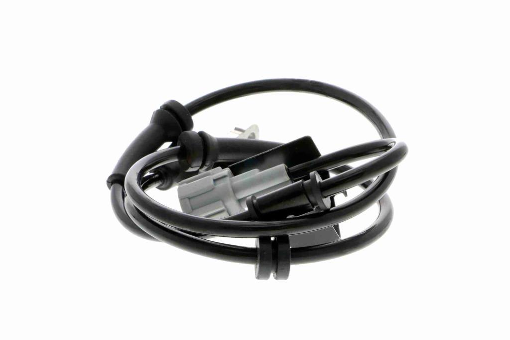 Capteur ABS (Capteur de vitesse de roue) VEMO ref. V38-72-0078
