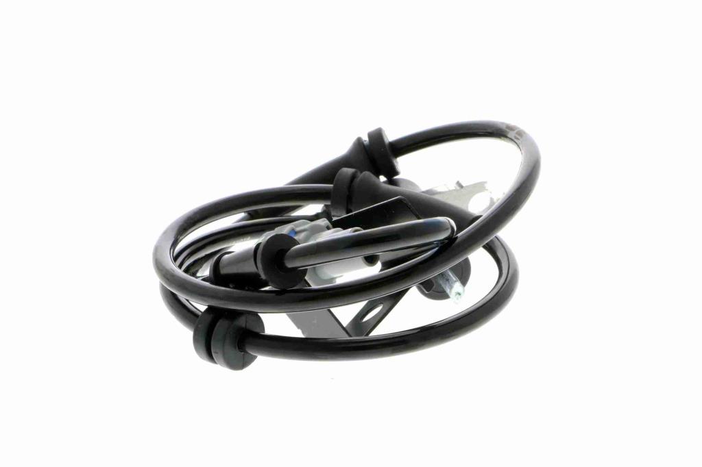 Capteur ABS (Capteur de vitesse de roue) VEMO ref. V38-72-0078