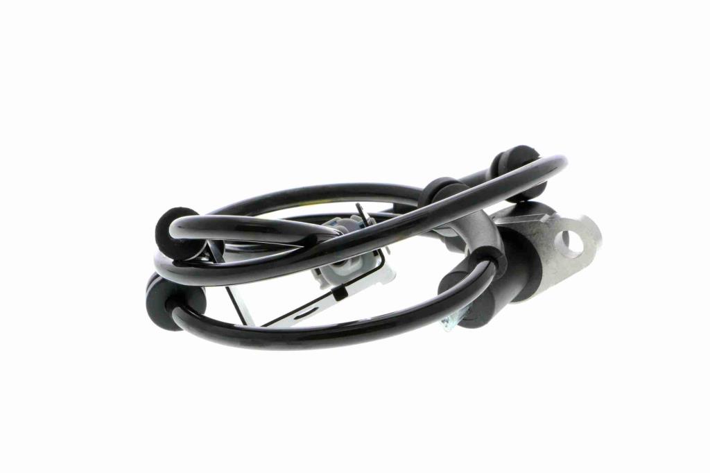 Capteur ABS (Capteur de vitesse de roue) VEMO ref. V38-72-0078