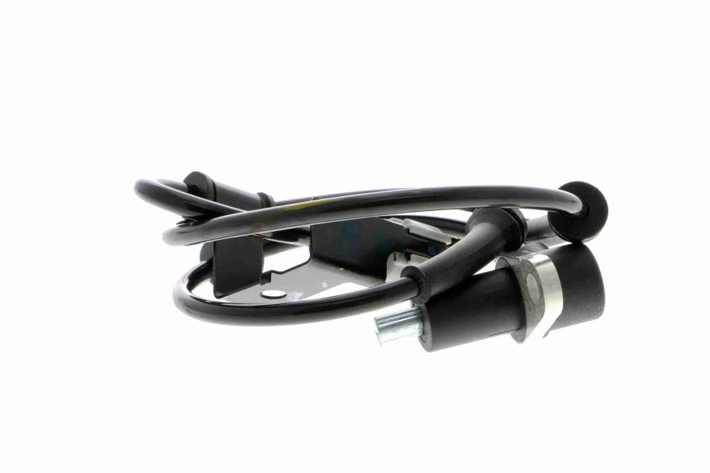 Capteur ABS (Capteur de vitesse de roue) VEMO ref. V38-72-0078