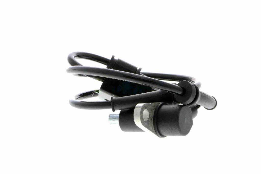 Capteur ABS (Capteur de vitesse de roue) VEMO ref. V38-72-0078