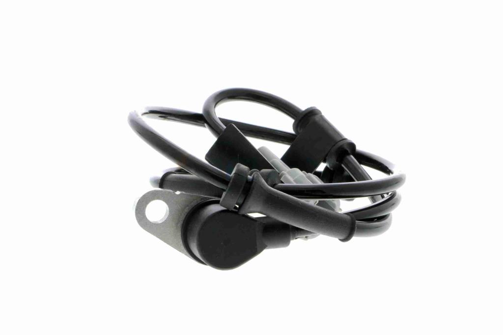 Capteur ABS (Capteur de vitesse de roue) VEMO ref. V38-72-0078
