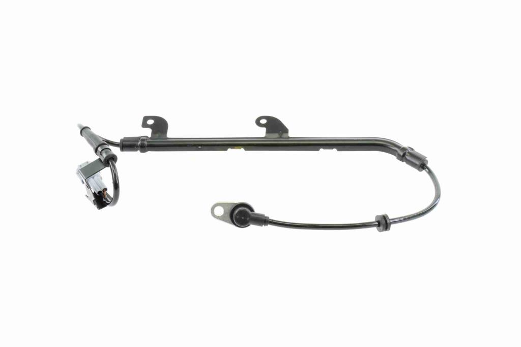 Capteur ABS (Capteur de vitesse de roue) VEMO ref. V38-72-0079