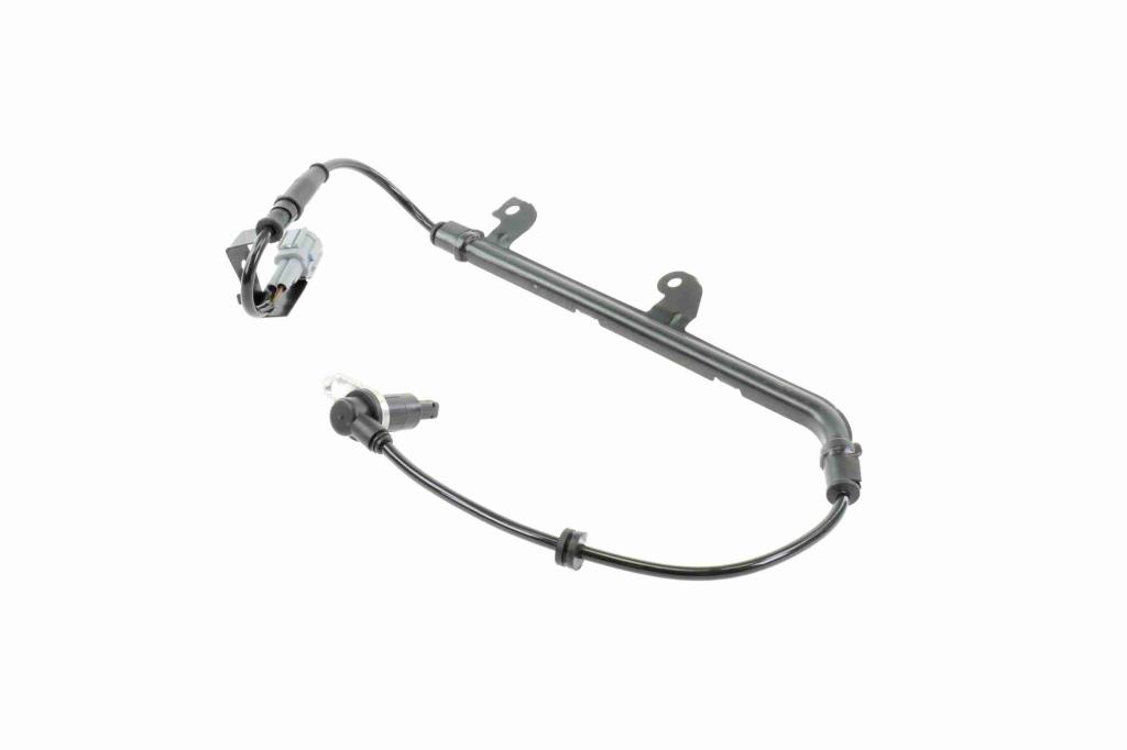 Capteur ABS (Capteur de vitesse de roue) VEMO ref. V38-72-0079