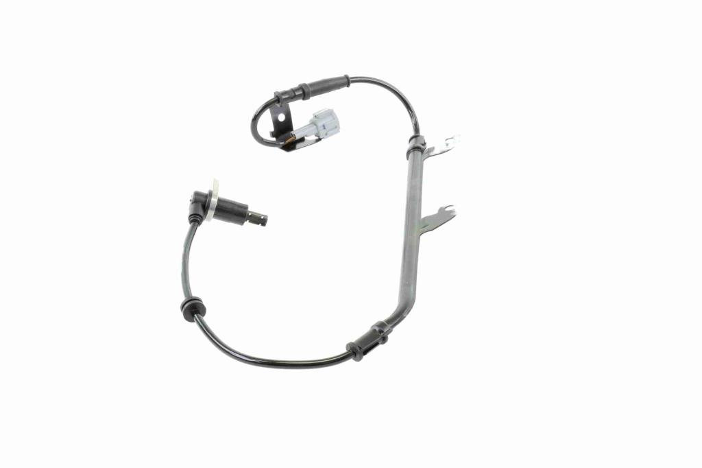 Capteur ABS (Capteur de vitesse de roue) VEMO ref. V38-72-0079
