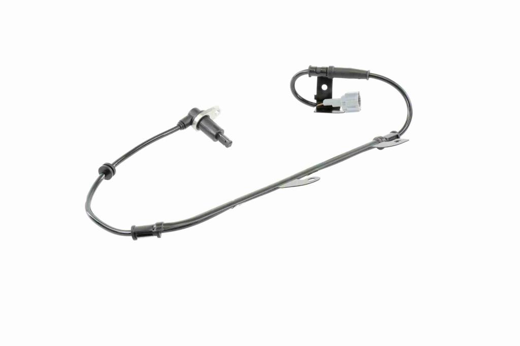 Capteur ABS (Capteur de vitesse de roue) VEMO ref. V38-72-0079
