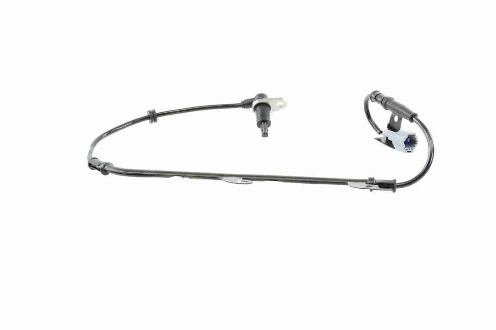 Capteur ABS (Capteur de vitesse de roue) VEMO ref. V38-72-0079
