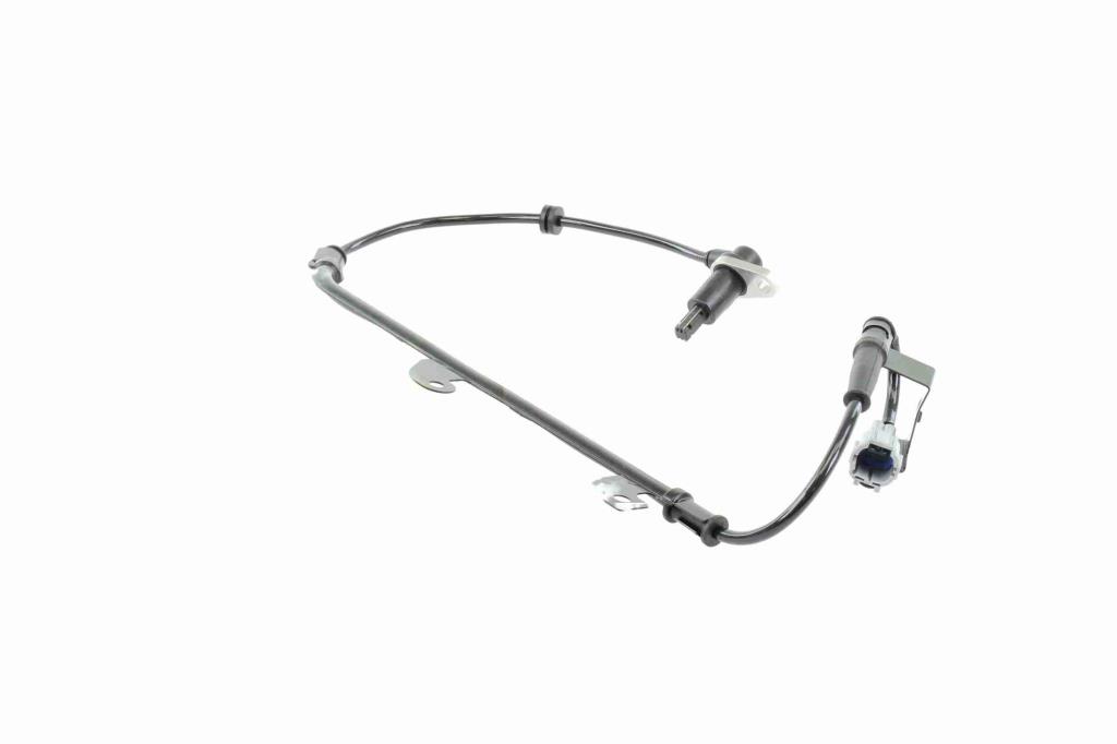 Capteur ABS (Capteur de vitesse de roue) VEMO ref. V38-72-0079