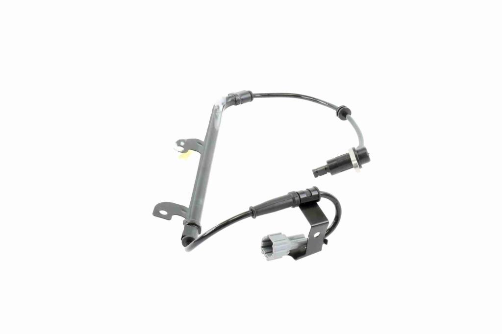 Capteur ABS (Capteur de vitesse de roue) VEMO ref. V38-72-0079