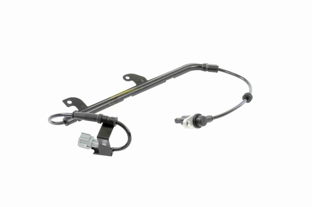 Capteur ABS (Capteur de vitesse de roue) VEMO ref. V38-72-0079