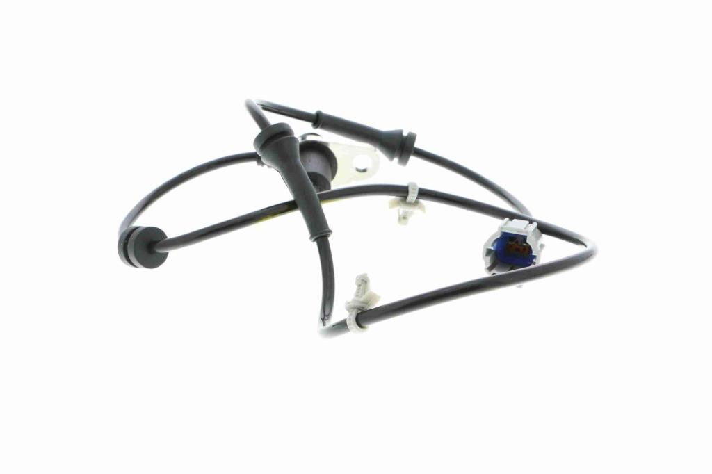 Capteur ABS (Capteur de vitesse de roue) VEMO ref. V38-72-0082