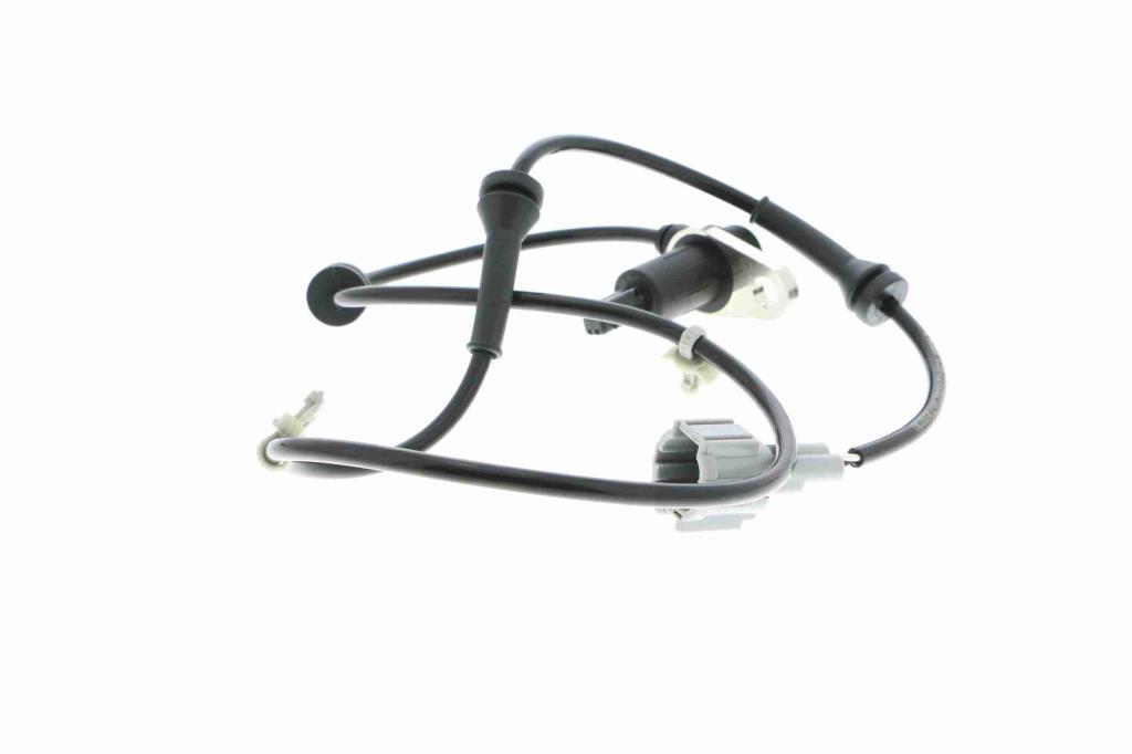 Capteur ABS (Capteur de vitesse de roue) VEMO ref. V38-72-0082