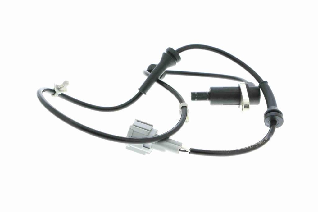 Capteur ABS (Capteur de vitesse de roue) VEMO ref. V38-72-0082