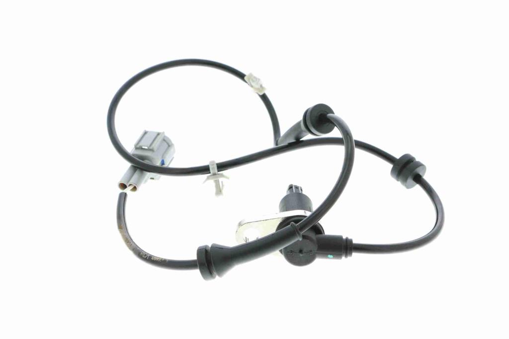 Capteur ABS (Capteur de vitesse de roue) VEMO ref. V38-72-0082