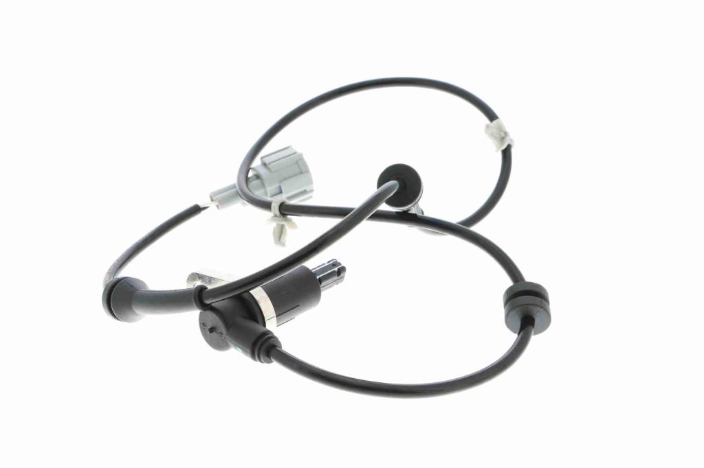 Capteur ABS (Capteur de vitesse de roue) VEMO ref. V38-72-0082