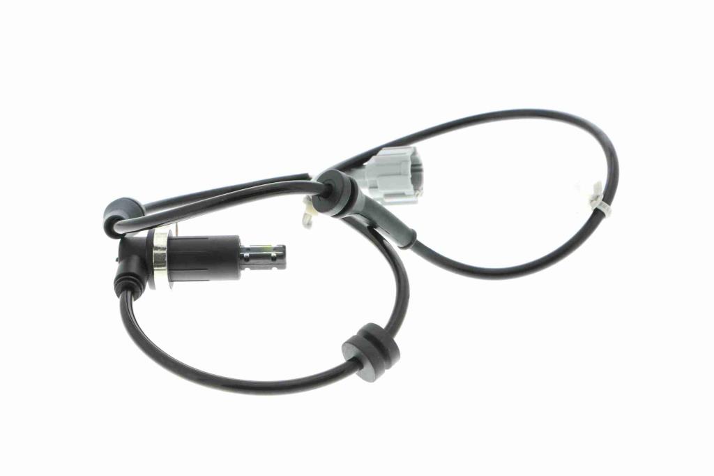 Capteur ABS (Capteur de vitesse de roue) VEMO ref. V38-72-0082