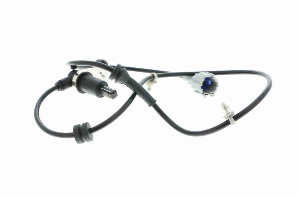 Capteur ABS (Capteur de vitesse de roue) VEMO ref. V38-72-0082