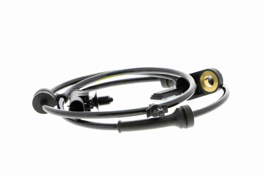 Sensor ABS VEMO ref. V38-72-0084