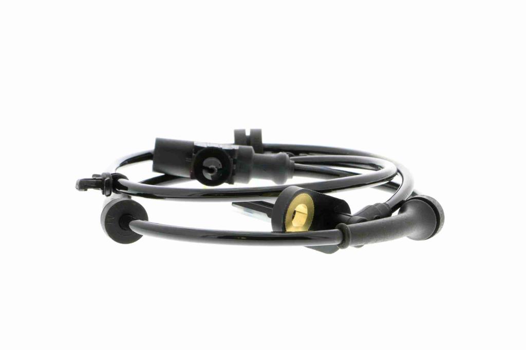 Sensor ABS VEMO ref. V38-72-0084
