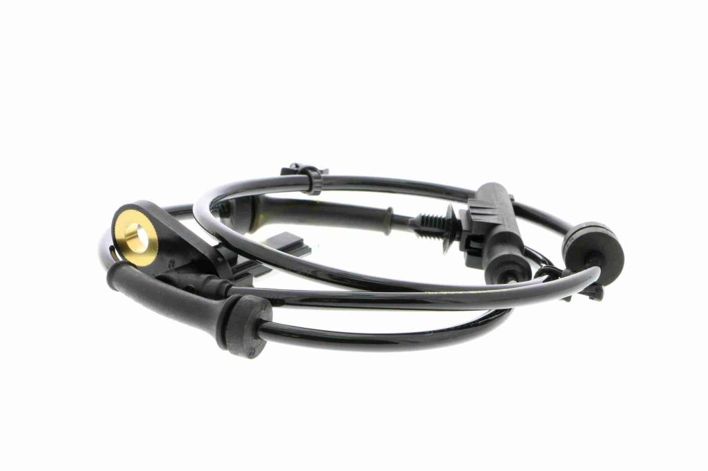 Sensor ABS VEMO ref. V38-72-0084