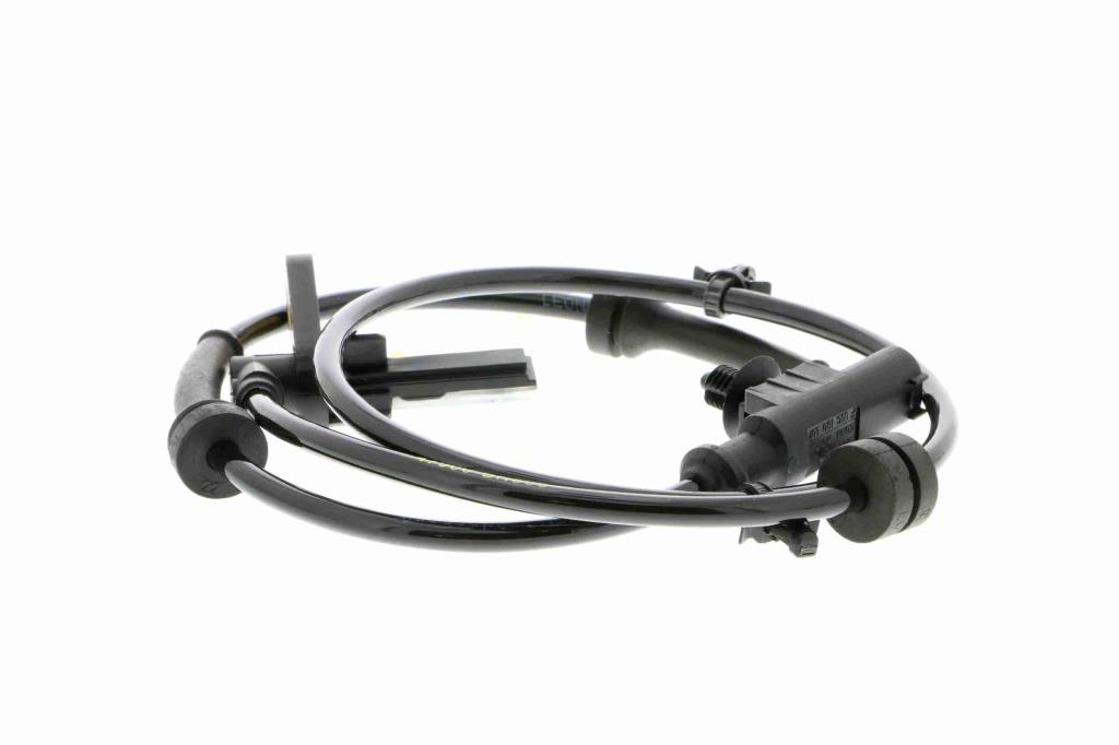 Sensor ABS VEMO ref. V38-72-0084