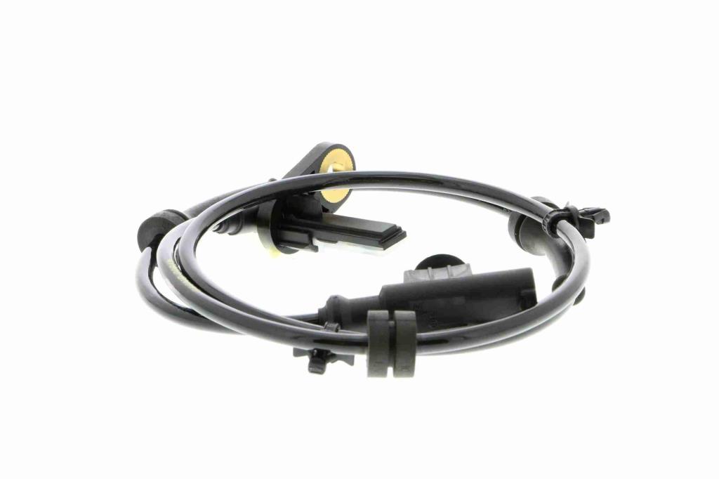 Sensor ABS VEMO ref. V38-72-0084