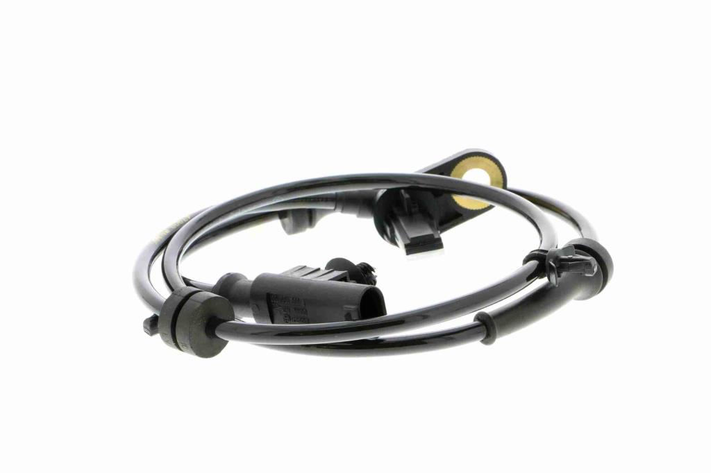 Sensor ABS VEMO ref. V38-72-0084