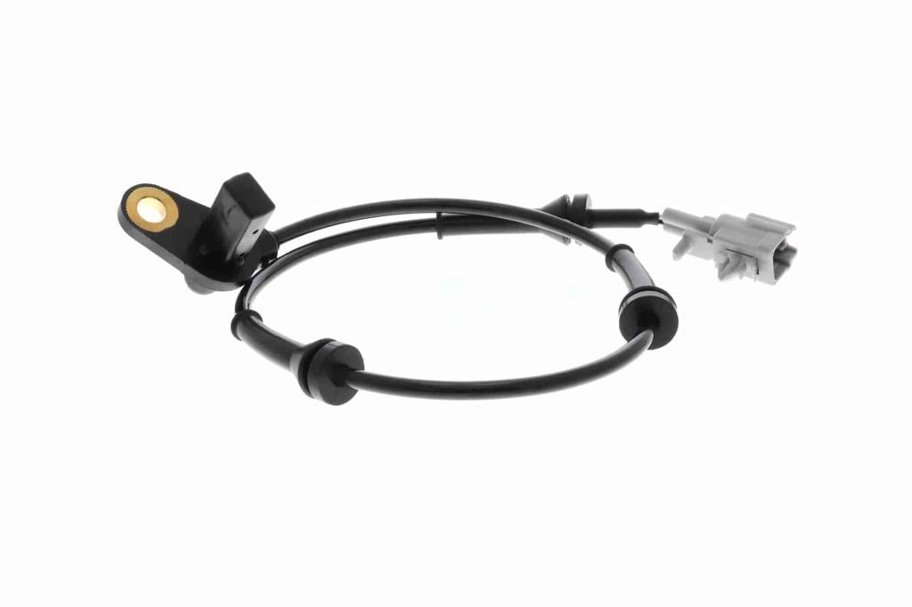 Capteur ABS (Capteur de vitesse de roue) VEMO ref. V38-72-0085