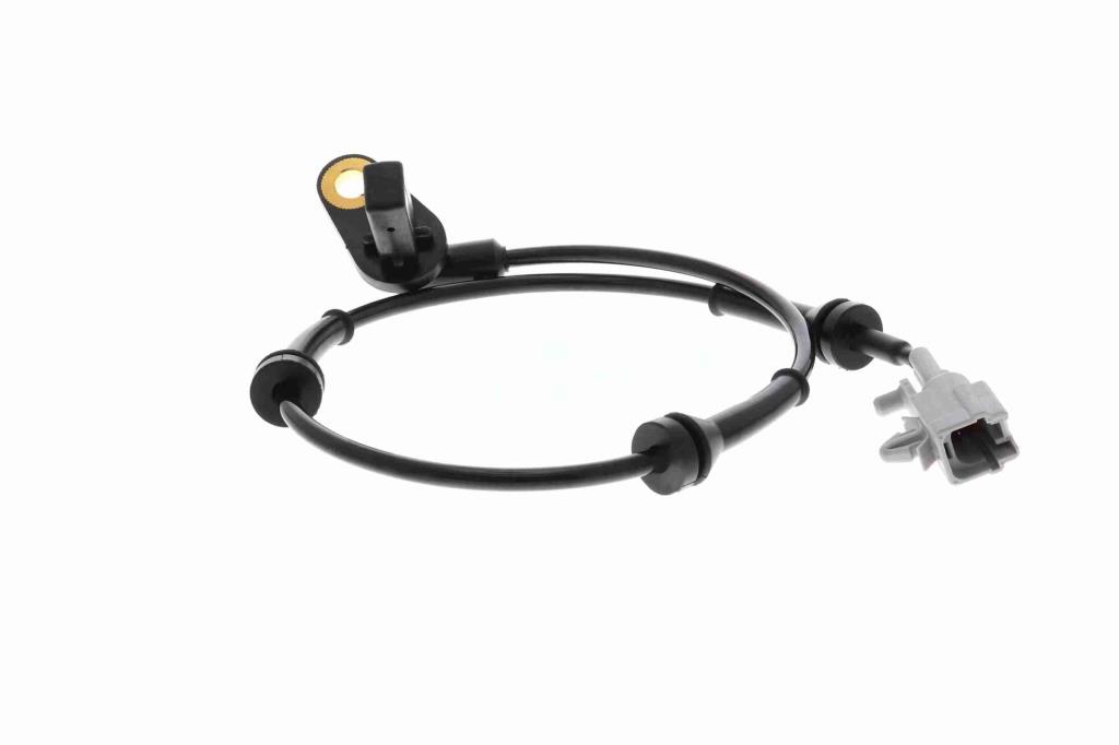 Capteur ABS (Capteur de vitesse de roue) VEMO ref. V38-72-0085