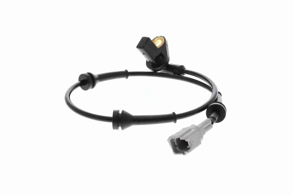 Capteur ABS (Capteur de vitesse de roue) VEMO ref. V38-72-0085
