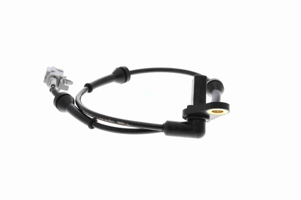 Capteur ABS (Capteur de vitesse de roue) VEMO ref. V38-72-0085