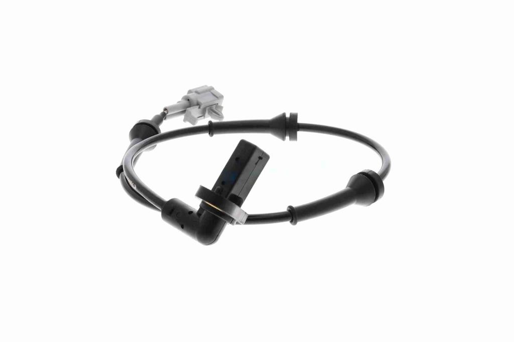 Capteur ABS (Capteur de vitesse de roue) VEMO ref. V38-72-0085