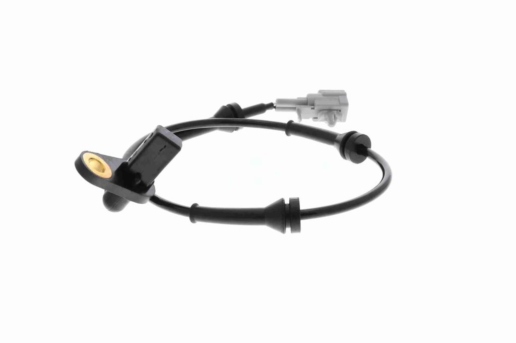 Capteur ABS (Capteur de vitesse de roue) VEMO ref. V38-72-0085