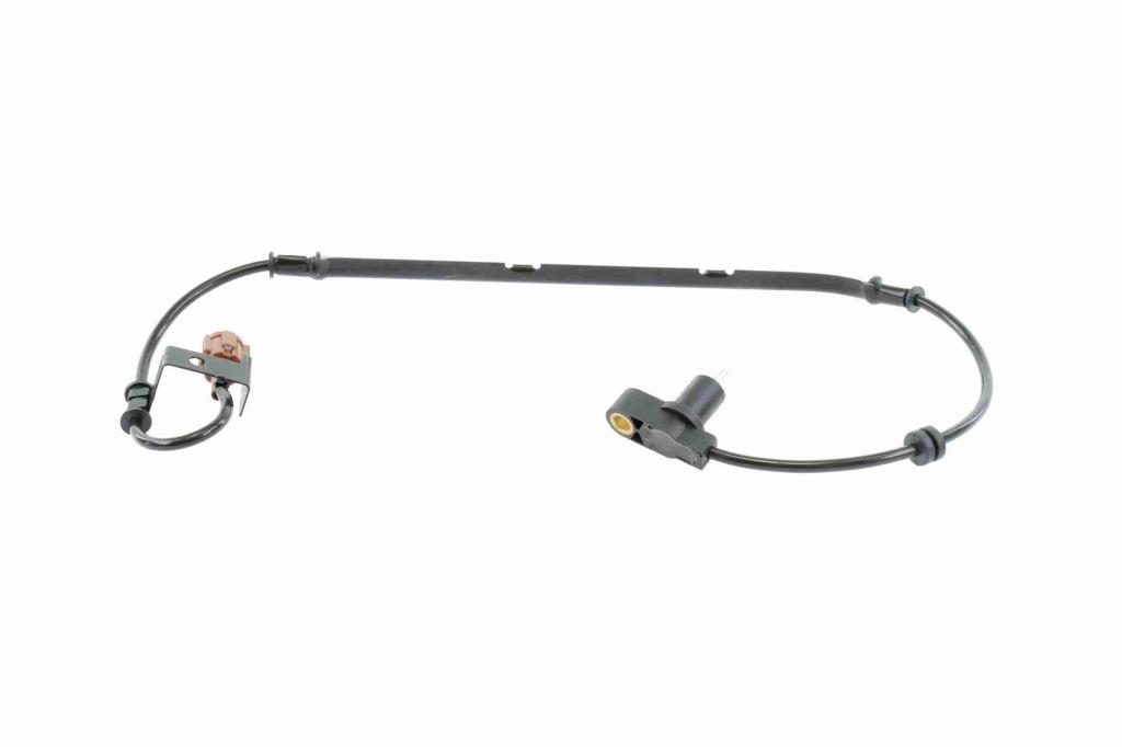 Sensor ABS VEMO ref. V38-72-0087