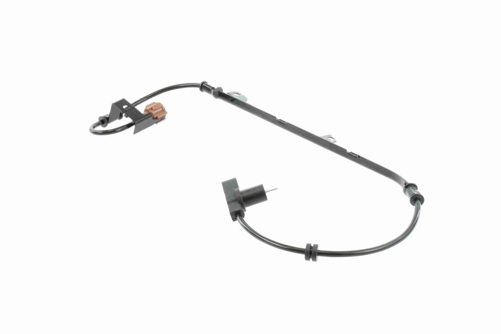 Sensor ABS VEMO ref. V38-72-0087