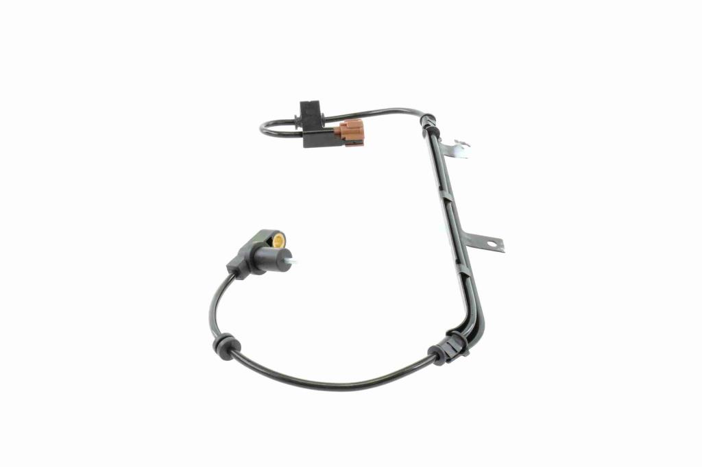 Sensor ABS VEMO ref. V38-72-0087