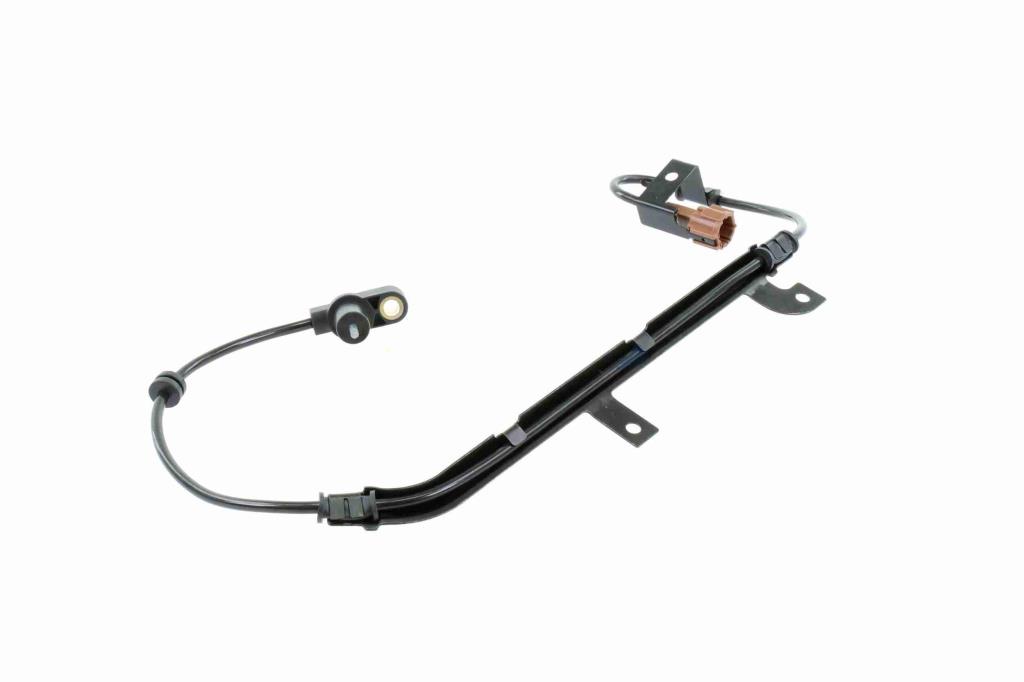 Sensor ABS VEMO ref. V38-72-0087