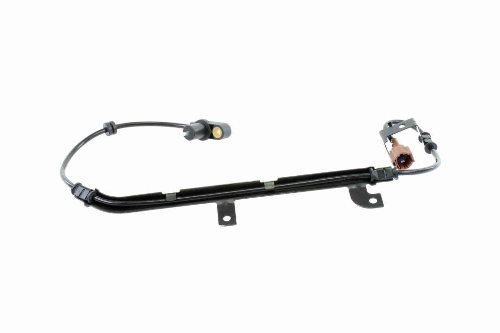 Sensor ABS VEMO ref. V38-72-0087