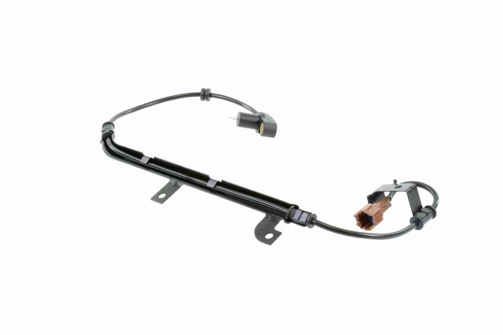 Sensor ABS VEMO ref. V38-72-0087