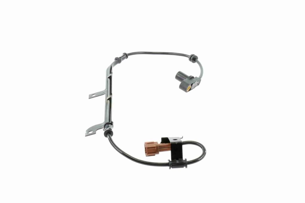 Sensor ABS VEMO ref. V38-72-0087