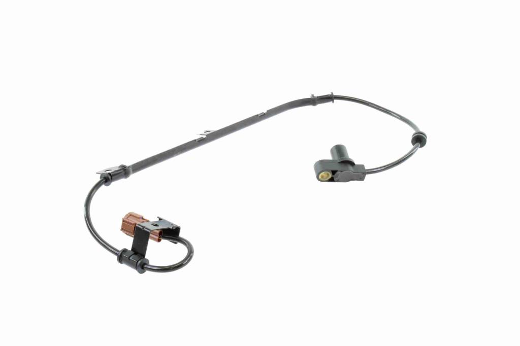 Sensor ABS VEMO ref. V38-72-0087