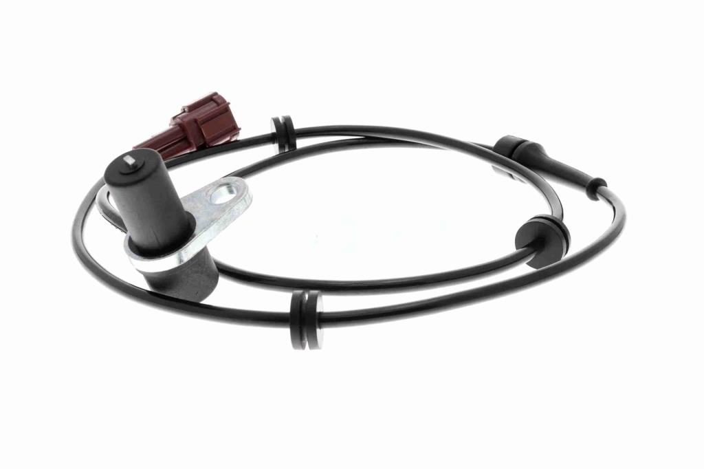 Capteur ABS (Capteur de vitesse de roue) VEMO ref. V38-72-0089