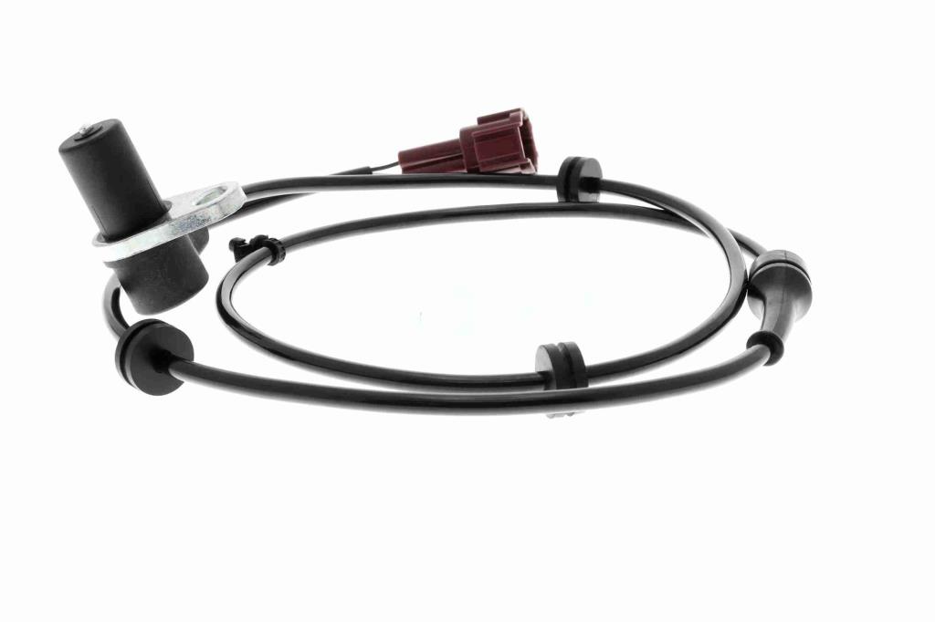 Capteur ABS (Capteur de vitesse de roue) VEMO ref. V38-72-0089
