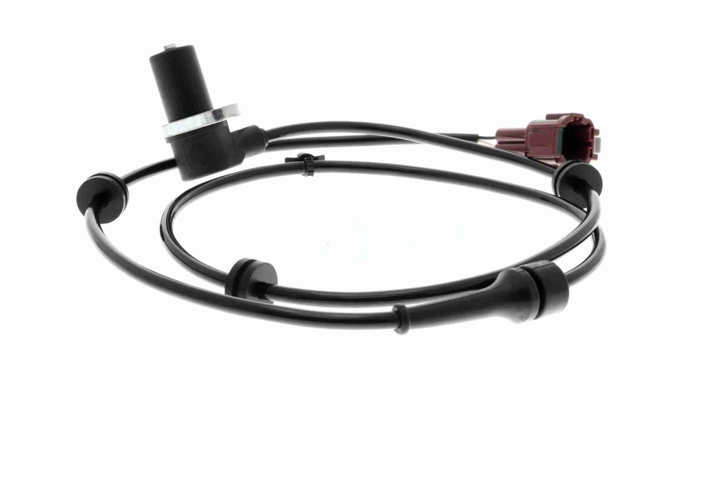 Capteur ABS (Capteur de vitesse de roue) VEMO ref. V38-72-0089